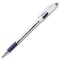 Pentel R.S.V.P. Ballpoint Pen, Fine Point, Blue, PK24, 24PK BK90C - alternate 2